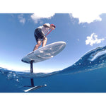 Product thumbnail 10 of 29