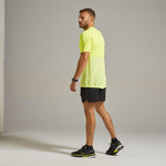 Product thumbnail 3 of 12