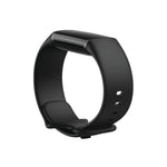 Product thumbnail 2 of 4