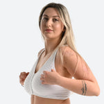 Product thumbnail 6 of 8