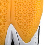 Product thumbnail 3 of 5