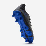 Product thumbnail 6 of 11