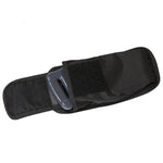 Product thumbnail 7 of 10
