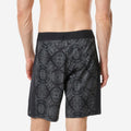 IMG_8976411_3