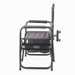 Product thumbnail 5 of 12