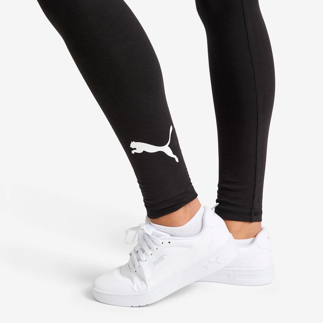 IMG_9030999_4