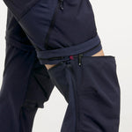Product thumbnail 10 of 15