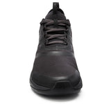Product thumbnail 3 of 12