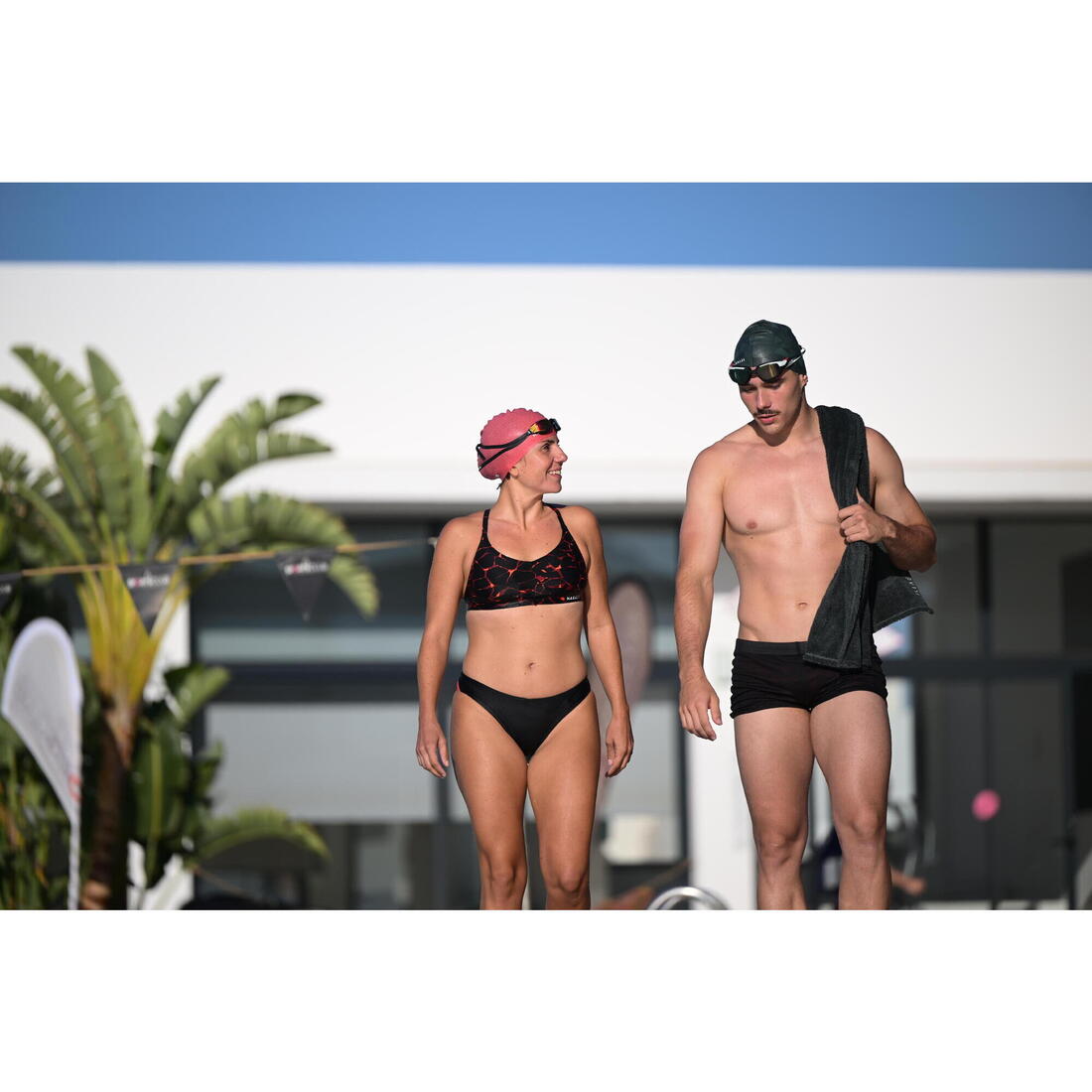 IMG_8852710_9