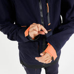 Product thumbnail 4 of 10