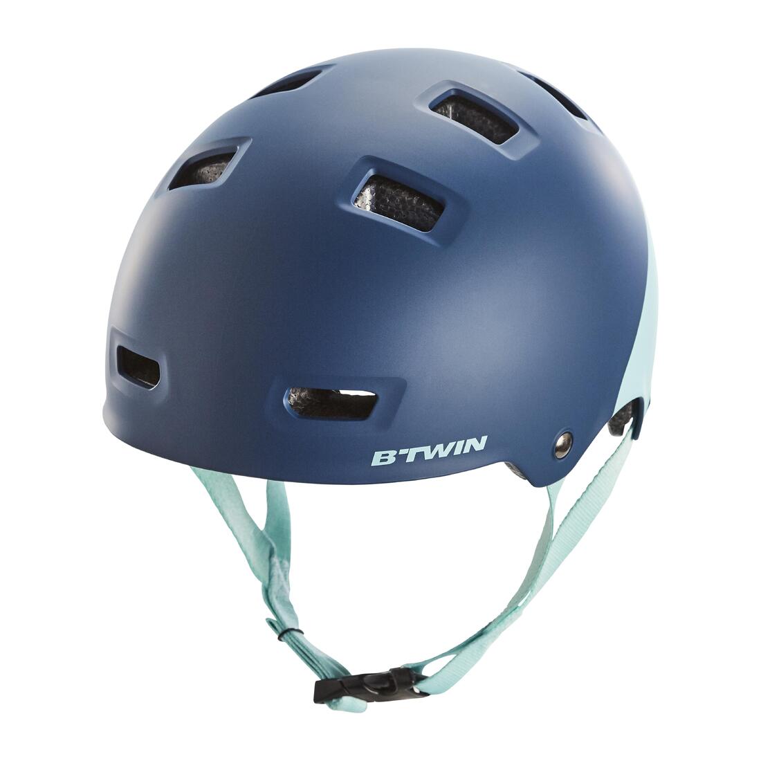 IMG_8640615_11