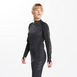 Product thumbnail 3 of 13