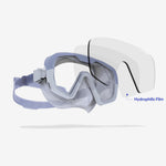 Product thumbnail 3 of 13