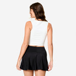 Product thumbnail 3 of 7
