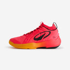 rose ultra fluo