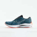 Product thumbnail 3 of 7