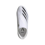 Product thumbnail 9 of 9