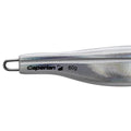 IMG_1250354