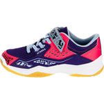 Product thumbnail 8 of 15