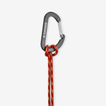 Product thumbnail 3 of 3