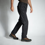 Product thumbnail 3 of 16