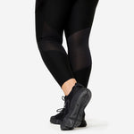 Product thumbnail 6 of 6
