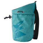Product thumbnail 5 of 14