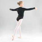 Product thumbnail 6 of 6