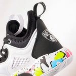 Product thumbnail 5 of 14