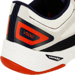 Product thumbnail 12 of 16