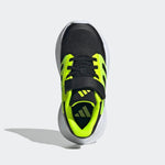 Product thumbnail 4 of 14