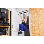 Product thumbnail 5 of 14