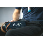 Product thumbnail 10 of 14