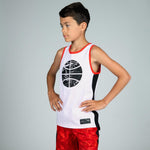 Product thumbnail 2 of 8