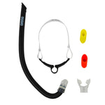 Product thumbnail 3 of 8
