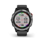 Product thumbnail 2 of 12