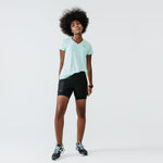 Product thumbnail 2 of 7