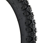 Product thumbnail 2 of 2