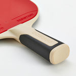 Product thumbnail 7 of 11