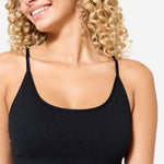 Product thumbnail 5 of 6