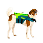 Product thumbnail 4 of 5