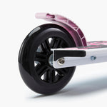 Product thumbnail 6 of 9