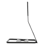 Product thumbnail 5 of 6