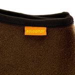 Product thumbnail 5 of 6