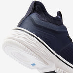 Product thumbnail 4 of 8
