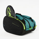 Product thumbnail 6 of 10