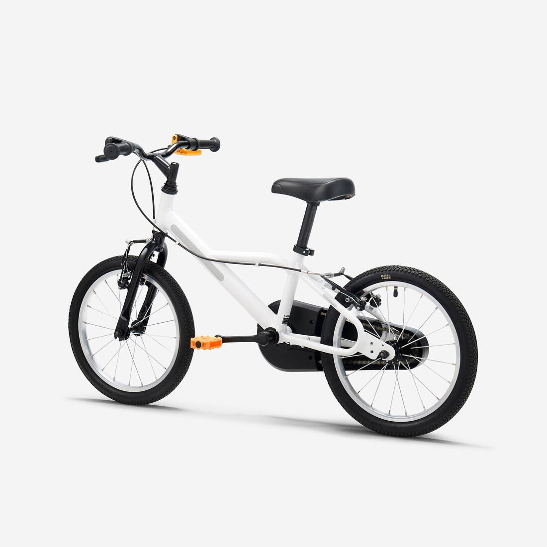 IMG_8901288_3