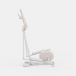 Product thumbnail 2 of 14