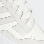 Product thumbnail 3 of 6