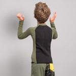 Product thumbnail 7 of 11